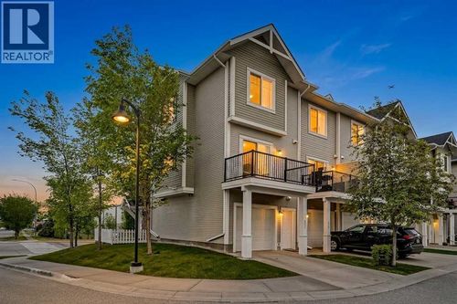 300 Marina Dr, Chestermere, AB, T1X0P6 | Card Image