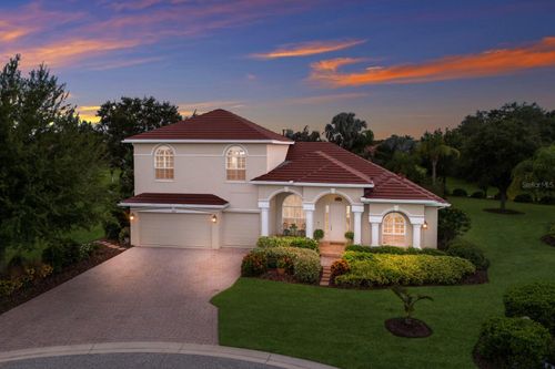 12838 Daisy Pl, BRADENTON, FL, 34212-2961 | Card Image