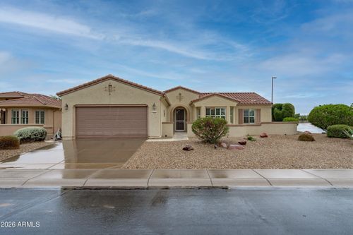 18658 N Paloma Ct, Surprise, AZ, 85387-6432 | Card Image