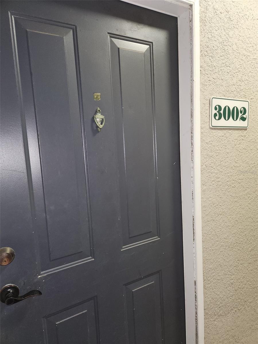 Hemingway Cir, Haines City, FL 33844