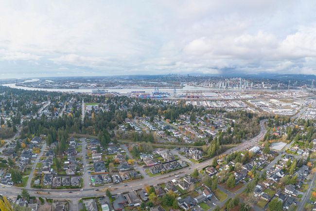 11961 97 A Ave, House other with 5 bedrooms, 3 bathrooms and 6 parking in Surrey BC | Image 20