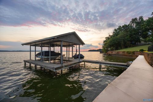 13613 Inverness Pl, Athens, AL, 35611-5507 | Card Image