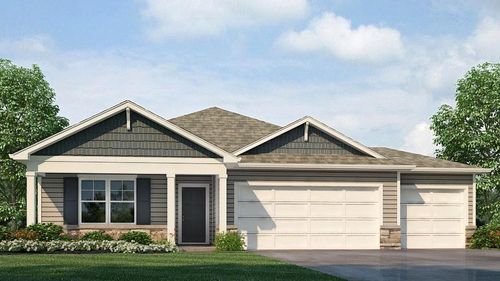 24791 W 178th Ct, Gardner, KS, 66030-5554 | Card Image