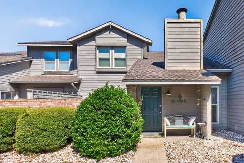i4-389 Clubhouse Drive, Gulf Shores, AL, 36542 | Card Image