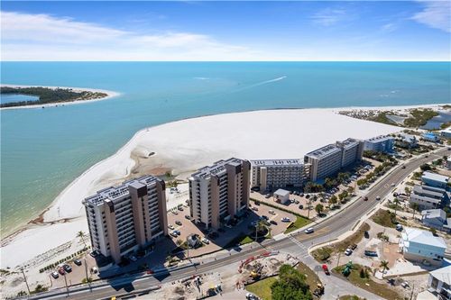 apt-303-8400 Estero Blvd, FORT MYERS BEACH, FL, 33931-5131 | Card Image