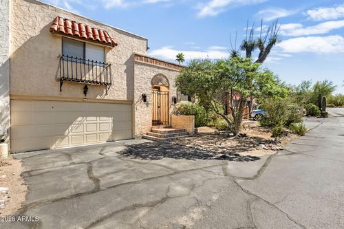 9-37210 N Tranquil Trl, Carefree, AZ, 85377-9657 | Card Image