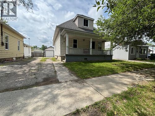 181 Campbell St, Sarnia, ON, N7T2G6 | Card Image