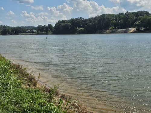 1901 Hardin Bottom River Rd, Clifton, TN, 38425-1517 | Card Image