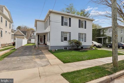 190 Birch Ave, Princeton, NJ, 08542-3150 | Card Image