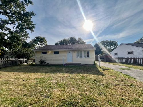 1424 Mather Dr, Rantoul, IL, 61866-3332 | Card Image