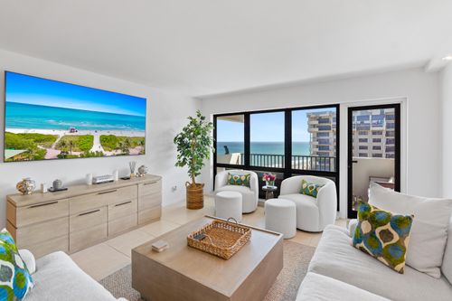 1505-5100 N Ocean Blvd, Lauderdale By The Sea, FL, 33308-3036 | Card Image