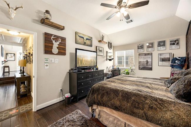 3603 Summer Ranch Dr, House other with 4 bedrooms, 4 bathrooms and 2 parking in Katy TX | Image 35