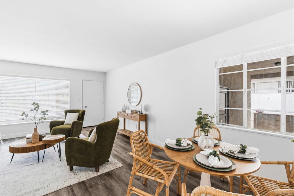 Residential in San Diego 4