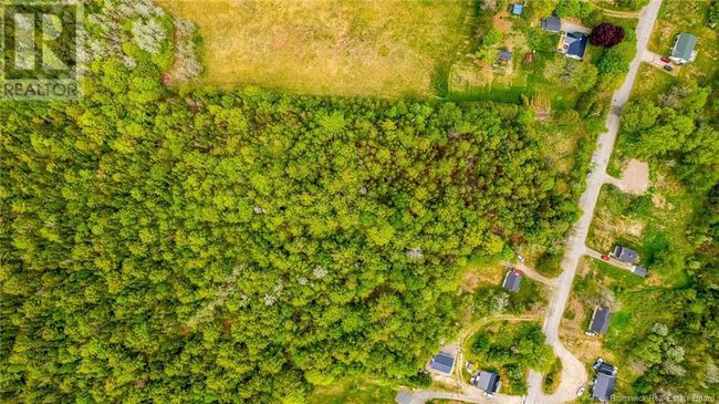 159 Pleasant St, Home with 0 bedrooms, 0 bathrooms and null parking in Saint Stephen NB | Image 15