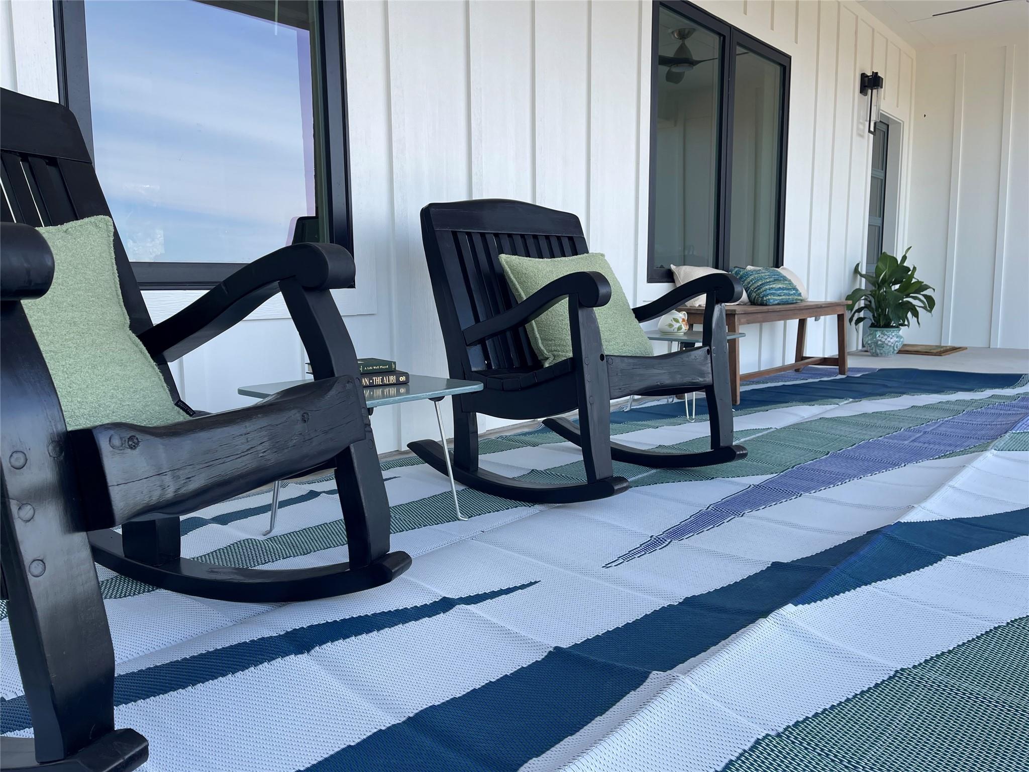 Residential in Horseshoe Bay 4