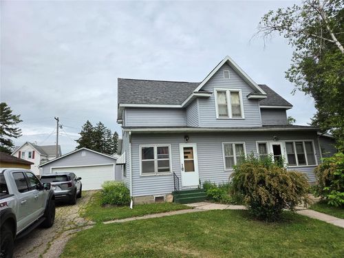 521 Albion St, CASHTON, WI, 54619-8006 | Card Image