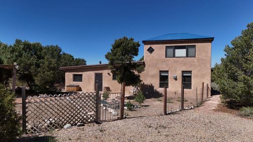 36 Two Rock Rd, Questa, NM, 87556-9720 | Card Image