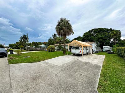 9209 Sun Court, Home with 0 bedrooms, 0 bathrooms and null parking in Palm Beach Gardens FL | Image 3