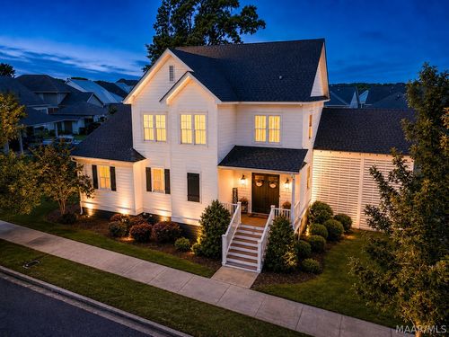 21 Cove St, Pike Road, AL, 36064-4402 | Card Image