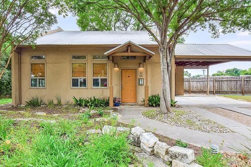1201 E 28th St, Austin, TX, 78722-2321 | Card Image