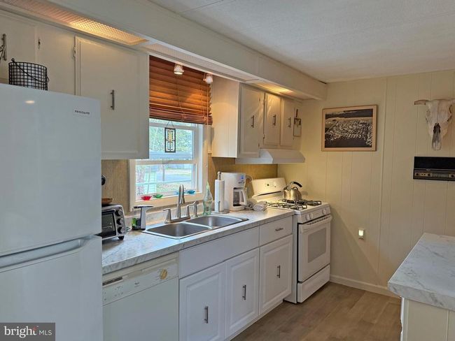 146 - 36104 Knight St, House other with 2 bedrooms, 2 bathrooms and null parking in REHOBOTH BEACH DE | Image 8