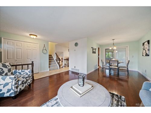 8364 Allison Ct, Arvada, CO, 80005-2509 | Card Image