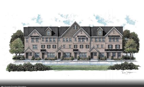 5612 Redcliffe Alley, Thompsons Station, TN, 37179 | Card Image