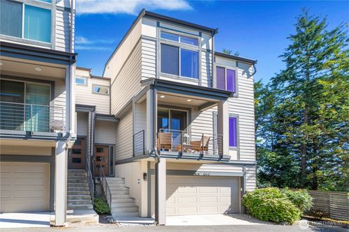 unit-105-2966 76th Pl Se, Mercer Island, WA, 98040-2466 | Card Image