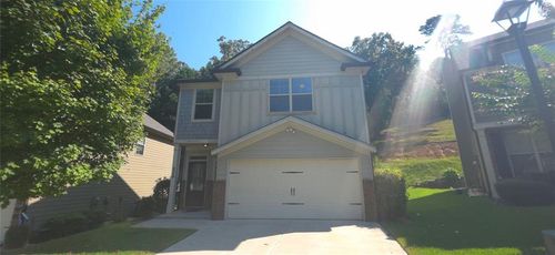 539 Broughton Dr, Canton, GA, 30114-1816 | Card Image