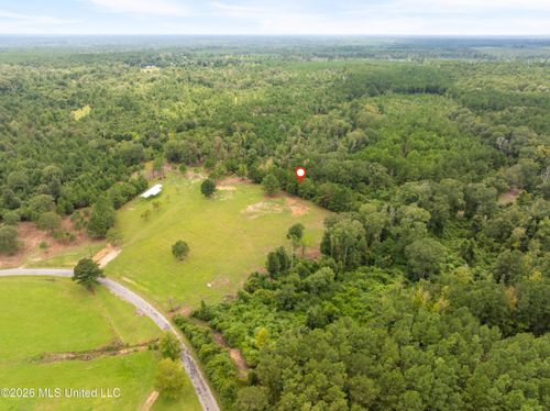 2705 2705 Pilgrims Rest Road, Magnolia, MS, 39652 | Card Image