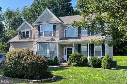 226 John Stevens Dr, E Fallowfield, PA, 19320-4678 | Card Image