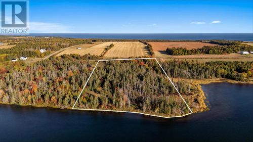 613 N Lake Harbour Rd, Lakeville, PE, C0A2B0 | Card Image