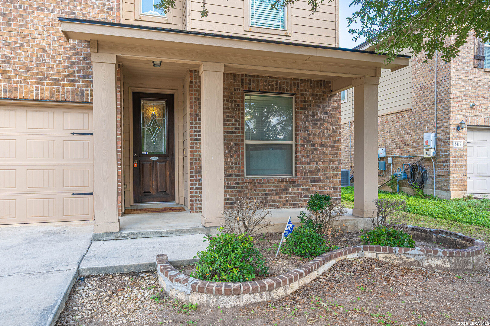 Residential in San Antonio 3