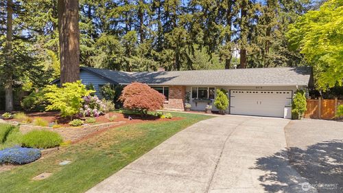 8019 Shadywood Ln Sw, Lakewood, WA, 98498-5425 | Card Image