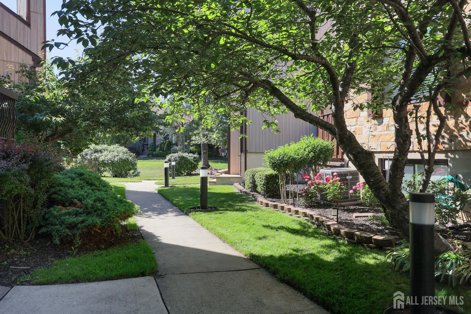 Residential Lease in Old Bridge 4