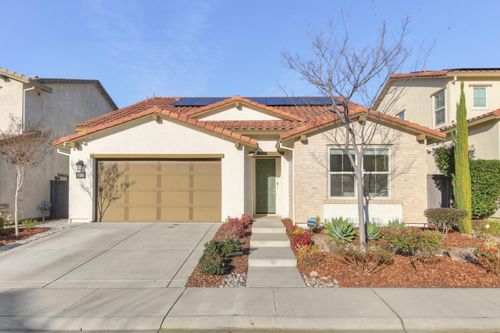 2611 Hoofbeat Ct, Rocklin, CA, 95765-5670 | Card Image