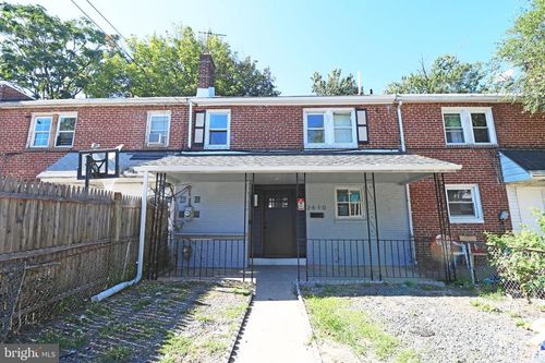 2610 Price St, CHESTER, PA, 19013-2035 | Card Image