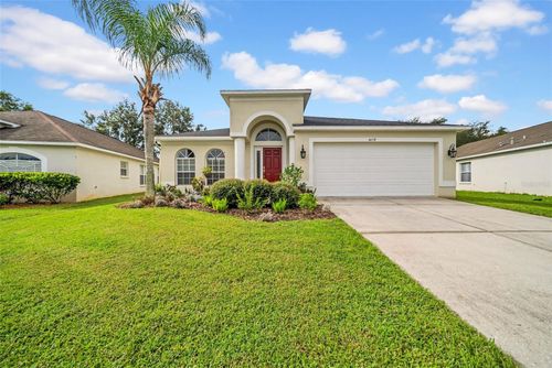 4458 Lisette Cir, BROOKSVILLE, FL, 34604-5812 | Card Image