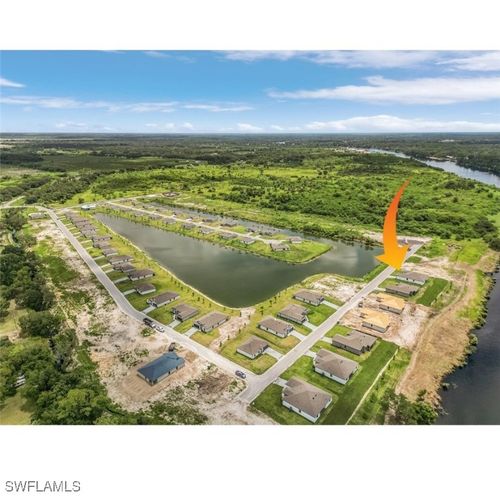 939 Admiral Bull Halsey Ave, Labelle, FL, 33935 | Card Image