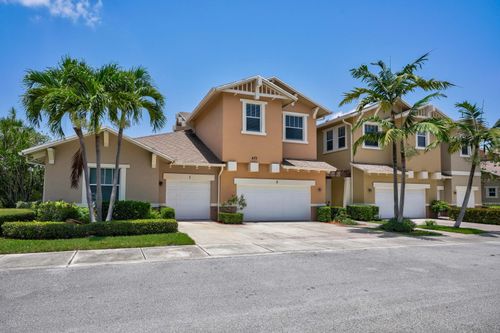 2-477 Pacific Grove Dr, West Palm Beach, FL, 33401-8313 | Card Image