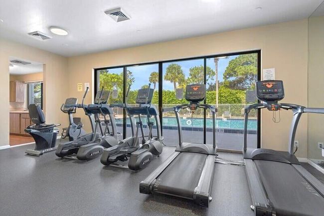 APT-401 - 3507 Village Blvd, Condo with 2 bedrooms, 2 bathrooms and null parking in West Palm Beach FL | Image 29