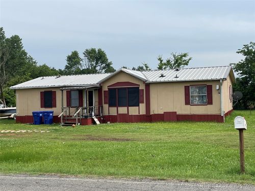 1803 Silo Rd, Durant, OK, 74701-7618 | Card Image