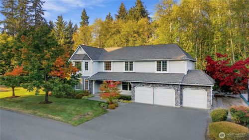 7732 234th Pl Ne, Redmond, WA, 98053-7975 | Card Image
