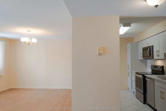 202 - 935 Stockdale Rd, Condo with 2 bedrooms, 1 bathrooms and 1 parking in North Bay ON | Image 25