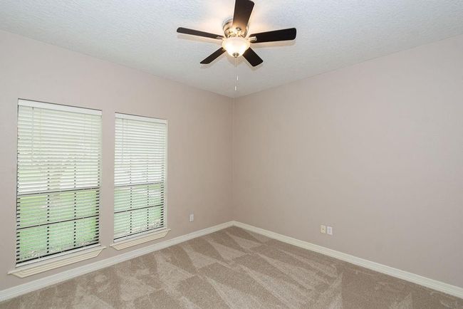 2nd bedroom | Image 33