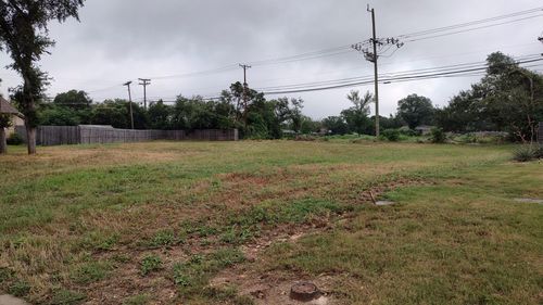 2814 Michaels Drive, Temple, TX, 76502 | Card Image