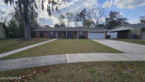 1720 Bay Cir W, Orange Park, FL, 32073-4748 | Card Image