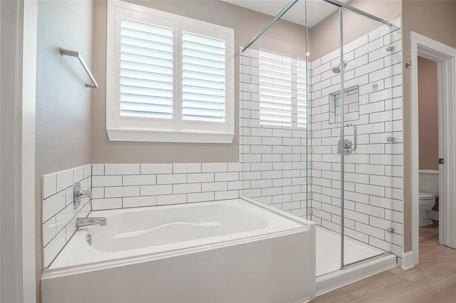 14424 Tunnel Tree Ct, House other with 4 bedrooms, 3 bathrooms and 3 parking in Conroe TX | Image 19