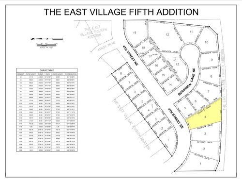 1756 (L4, B2) 4th St Ne, Byron, MN, 55920 | Card Image