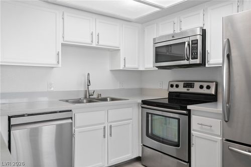 102-1409 Cinder Rock Dr, Las Vegas, NV, 89128-3603 | Card Image